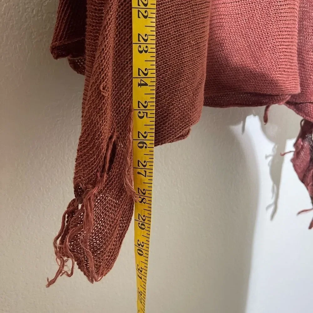 Sold  - Picture 6 of 6